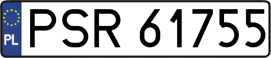 PSR61755
