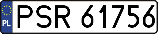 PSR61756