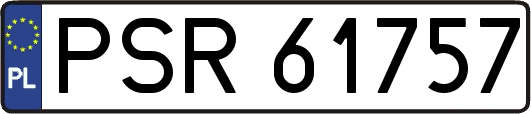 PSR61757