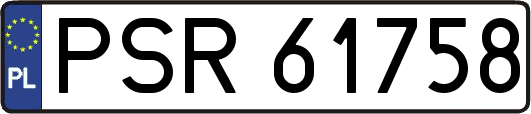 PSR61758