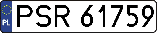 PSR61759