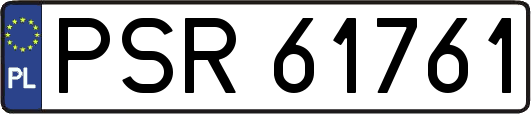 PSR61761