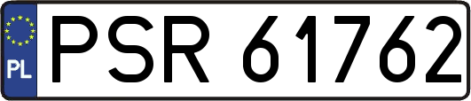 PSR61762
