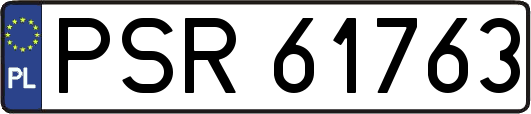 PSR61763