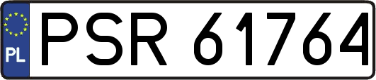 PSR61764