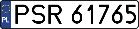 PSR61765