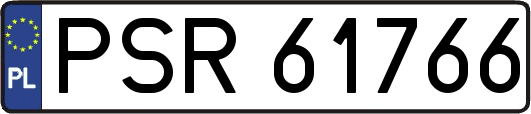 PSR61766