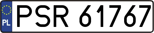 PSR61767