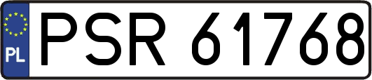 PSR61768