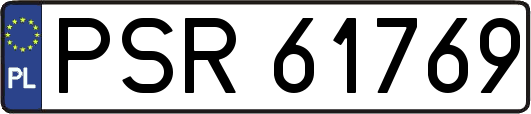 PSR61769