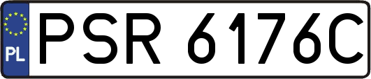 PSR6176C