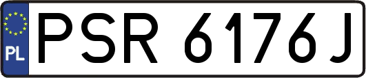 PSR6176J