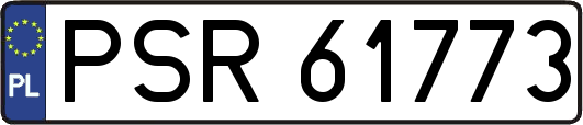 PSR61773