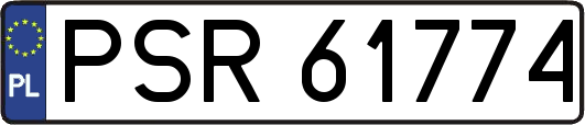 PSR61774