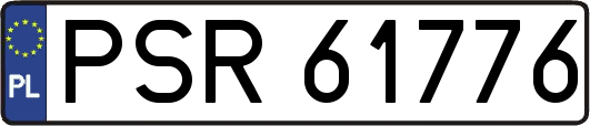 PSR61776