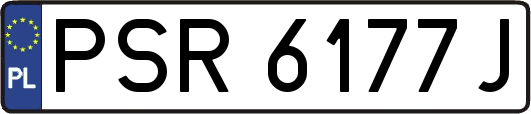 PSR6177J
