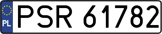 PSR61782