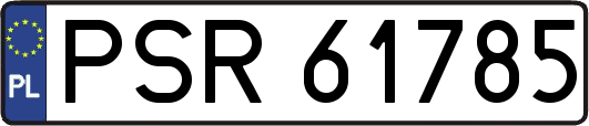 PSR61785