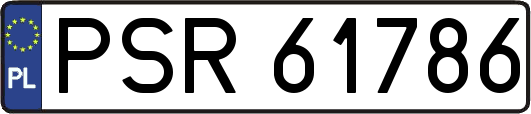 PSR61786