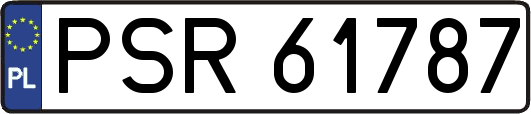 PSR61787