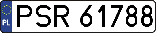 PSR61788