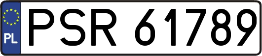PSR61789