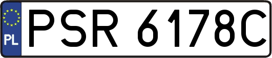 PSR6178C