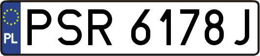 PSR6178J