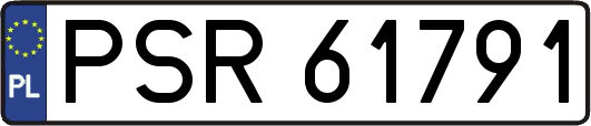 PSR61791
