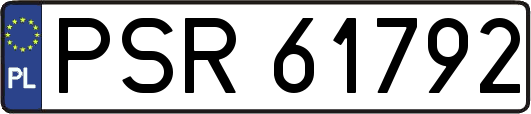 PSR61792