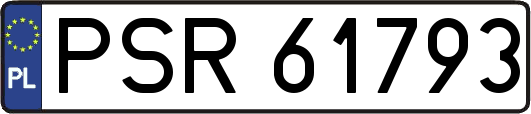 PSR61793