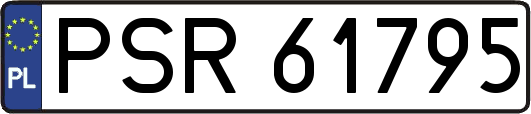 PSR61795