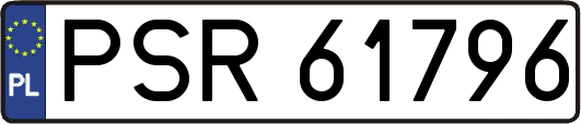 PSR61796