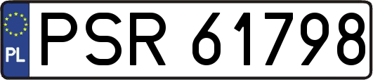 PSR61798