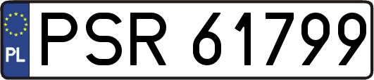 PSR61799