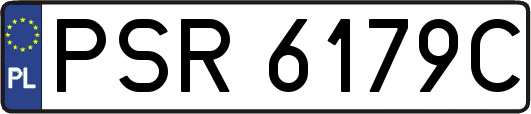 PSR6179C