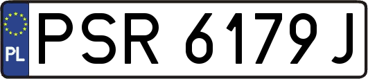 PSR6179J
