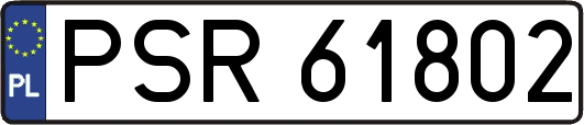 PSR61802