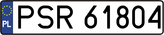 PSR61804