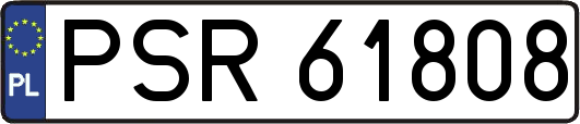 PSR61808