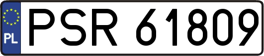 PSR61809