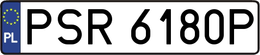 PSR6180P
