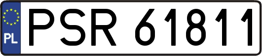 PSR61811