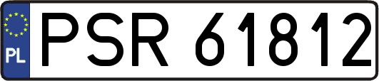 PSR61812