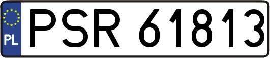 PSR61813
