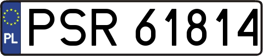 PSR61814