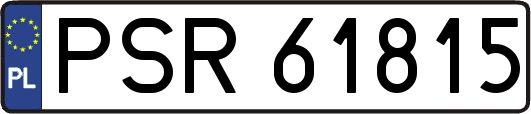PSR61815