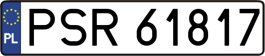 PSR61817