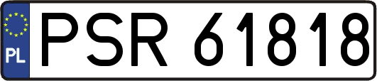 PSR61818