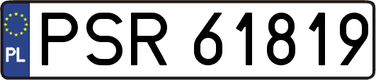 PSR61819